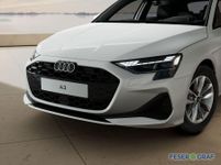 Audi A3 - Vorschau Bild 2