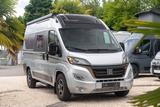 Laika Ecovip 540  - Offers matching your search criteria