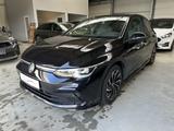 Volkswagen Golf R-Line Navi LED Pano H&K ACC Kamera Matrix - Volkswagen Golf mit Diesel-Antrieb