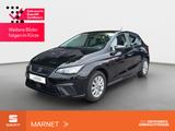 Seat Ibiza 1.0 TSI Style Edition DSG Navi*Pano*Kamera