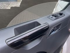 VW T5 Multivan Zuheizer AHK PDC Tempomat