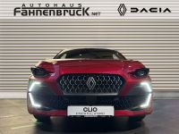 Renault Clio - Vorschau Bild 6