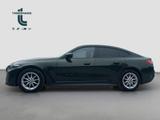 BMW 420d xDrive Gran Coupe Laser Glasdach H&K DrAss - BMW 420 in Hagen