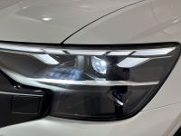 Audi Q8 - Vorschau Bild 7