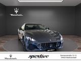 Maserati Granturismo Sport *Sonderleasing*