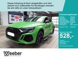 Audi RS 3 Sportback MATRIX*LEDER*B&O*RFK*NAVI*DYNAMIK - gebrauchte Audi RS3 aus dem Jahr 2023
