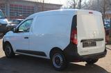 Renault Express 1.5dci # Klima # EasyLink # PDC # Euro 6 - Renault Express aus 2021