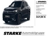 Volkswagen T-Roc 1.5  eTSI DSG R-Line  HeadUp Panodach AHK 