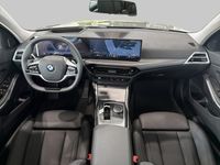 BMW 330 - Vorschau Bild 7