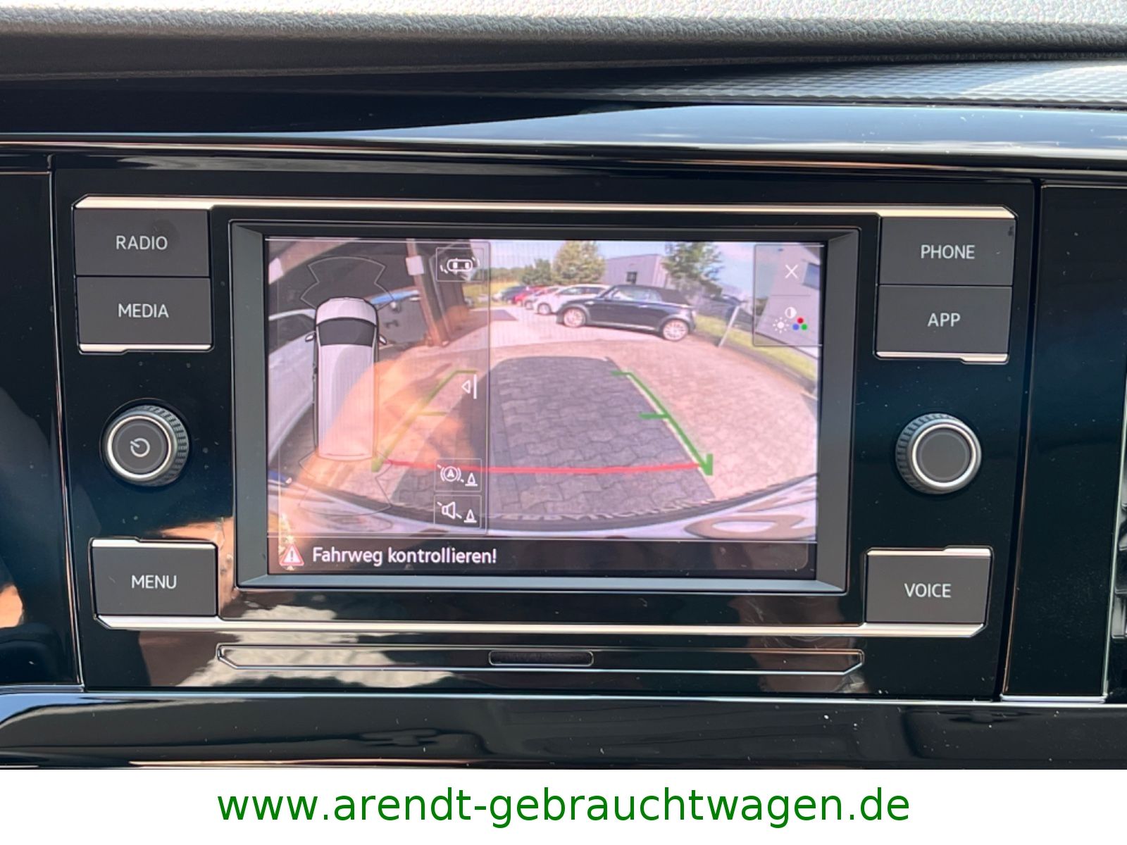 Volkswagen T6.1 California Coast "EDITION" Sonderpreis!!! foto 17