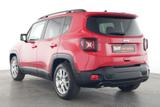 Jeep Renegade 1.6 M-Jet Limited|NAV|ACC|PDC|CAM|SHZG - Jeep Gebrauchtwagen in München
