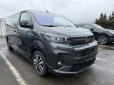 Citroën Spacetourer Plus XL L3*180 PS*Facelift*8-Sitzer - gebrauchte Citroën Van