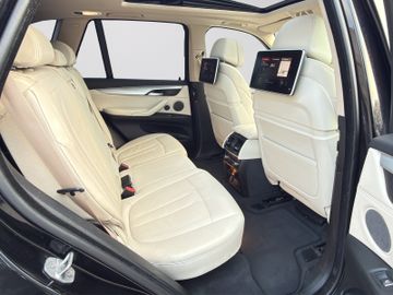 BMW X5 - 11