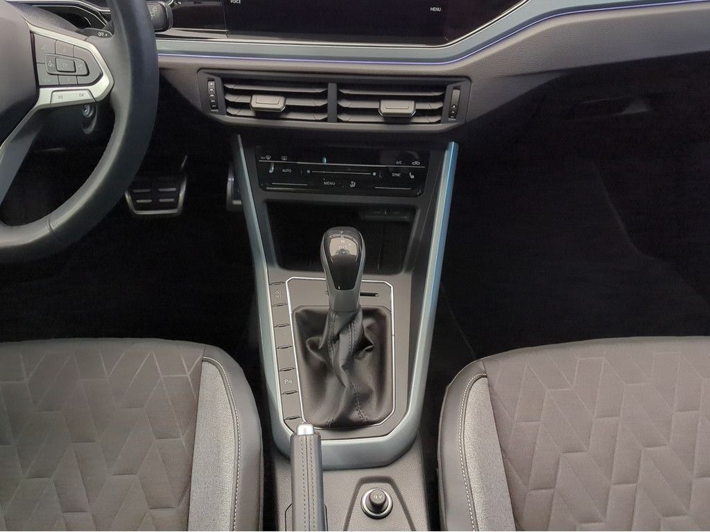 Volkswagen Polo - Bild 15