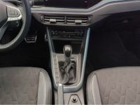 Volkswagen Polo - Vorschau Bild 15