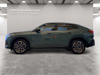 BMW X2 - Vorschau Bild 3