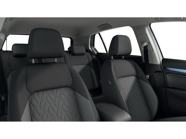 Volkswagen Golf - Bild 6