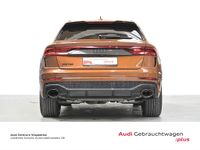 Audi RSQ8 - Vorschau Bild 6
