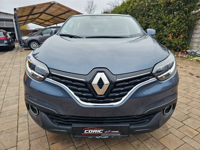 Renault Kadjar ENERGY TCe 130 Life