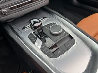 BMW Z4 - Vorschau Bild 12
