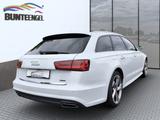 Audi A6 3.0 TDI clean diesel quattro Sport Pano/LED - Audi Gebrauchtwagen in Rüsselsheim