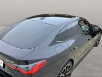 BMW 420 Gran Coupé - Vorschau Bild 11