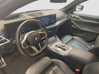 BMW M440 - Vorschau Bild 10