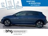 Volkswagen Golf 1.5 TSI Navi AHK Kamera ACC Assist LED-Plus - Volkswagen Golf Jahreswagen: Plus