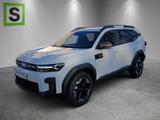 Dacia BIGSTER Extreme TCe 140 - Dacia Bigster Neuwagen