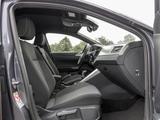 Volkswagen Taigo 1.0 TSI DSG Move NAVI ACC KLIMA IQ-LIGHT R - VW Taigo in Herne