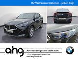 BMW X2 sDrive20d *Navi*Kamera*19'*LED*PDC*SHZ*DAB* - BMW X2 in Freiburg