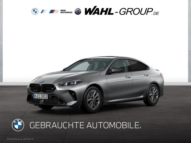 BMW M235 xDrive Gran Coupé M Sport Pro AHK HeadUp Pa