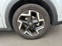Volkswagen T-Cross - Vorschau Bild 21