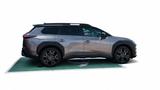 Subaru Outback e-Outback  Bestellungen ab jetzt möglich