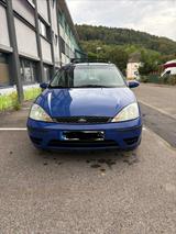 Ford Focus 1.4 -