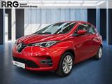 Renault ZOE EXPER.R110 Z.E 50 UPE:26.600,- Zzgl.Batterie