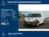 Volkswagen ID. Buzz - Vorschau Bild 2