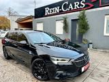Opel Insignia B/KEYLES/KAM/LED/MEMORY/MASSAGE/LHZ/AHK - gebrauchte Opel Insignia aus dem Jahr 2021