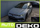 Volkswagen Golf 8 GTI Clubsport DSG Akrapovic*Pano/Virtual