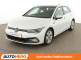 Volkswagen Golf VIII 1.5 eTSI ACT Style Aut.*NAVI*LED*ACC* - Volkswagen Golf: Vi Style