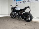 BMW S 1000 R | Carbon | Frästeile | Akra | Style Spo - Angebote