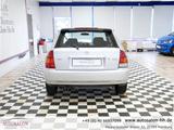 Mazda 323 Comfort*3Vorb.Rentner*Klima*TÜV & Service Ne - Mazda 323 Gebrauchtwagen