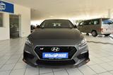 Hyundai i30 N Project C Carbon Nr. 205 - Hyundai i30 Gebrauchtwagen in Erfurt