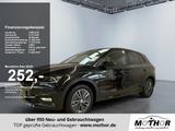 Skoda Fabia Drive 1.0 TSI Klimaautomatik Rückfahrkamer