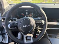 Kia Sportage - Vorschau Bild 11
