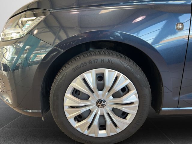 Vorschau Auto