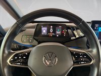 Volkswagen ID.3 - Vorschau Bild 16