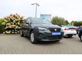 Seat Arona 1,0 TSI Style Vamos/LED/SHZ/PDZ
