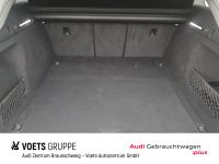 Audi A4 - Vorschau Bild 15