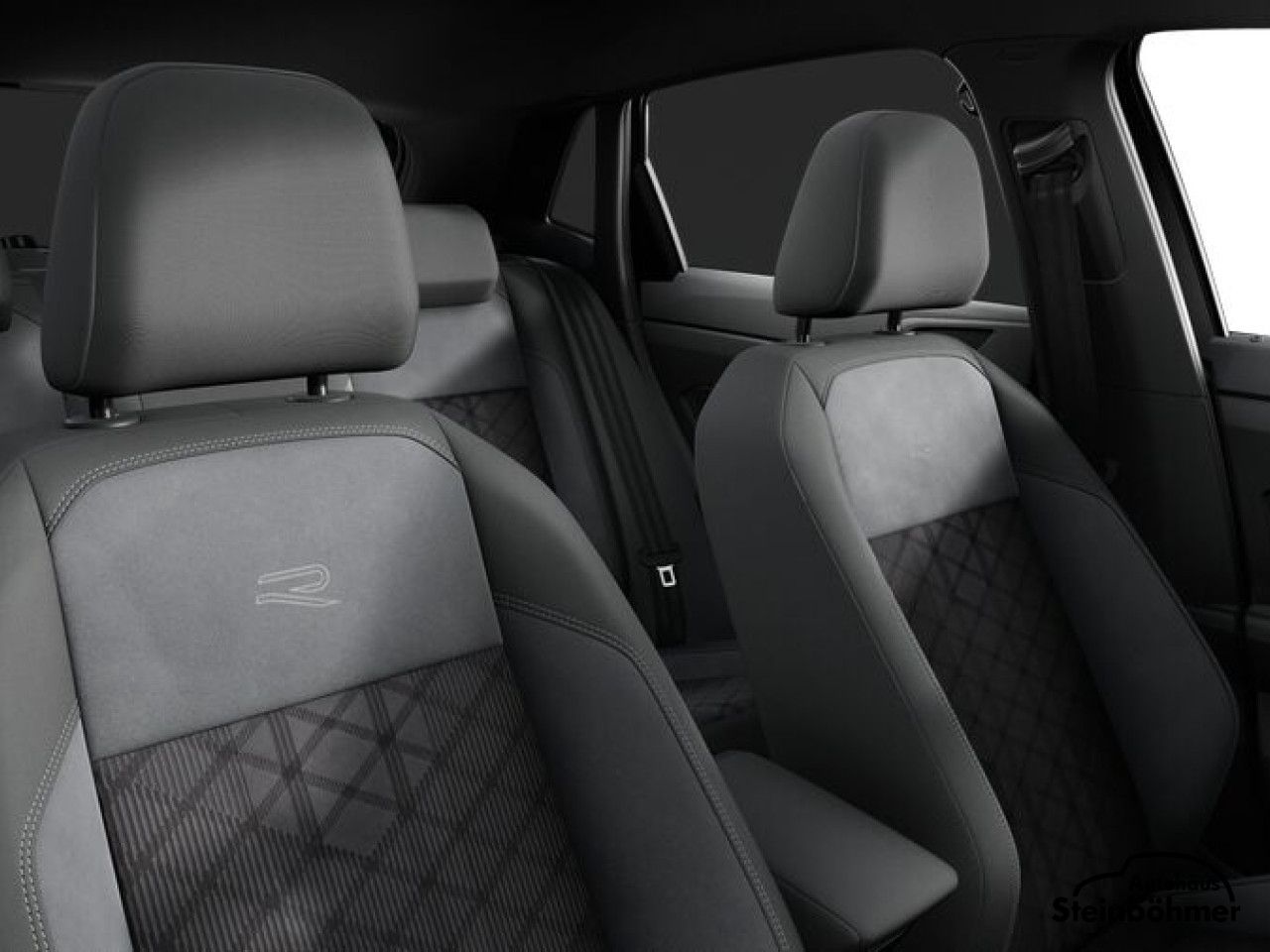 Volkswagen Polo - Bild 4